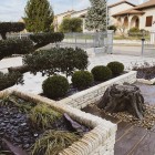 pezzolatogardendesign-1.jpg