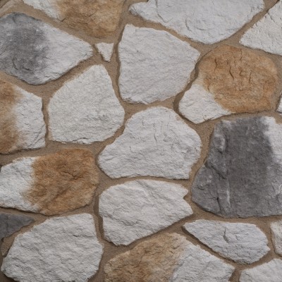 fieldstone-cream-new-1000x1000.jpg