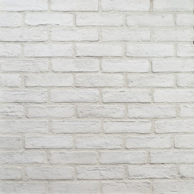 masterbrick-white-new-1000x1000.jpg