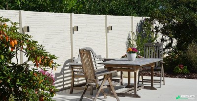 pannellature-recinzioni-firenze-model-white-garden-frame.jpg