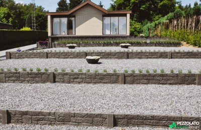 pannelli-garden-frame-contenimento-terra.jpg