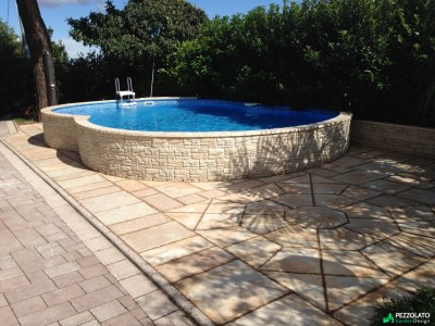 pezzolato-garden-design-rivestimento-piscina-fuoriterra.jpg