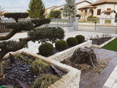 pezzolatogardendesign-1.jpg