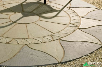 suncircle01bowlandstone.jpg